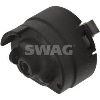 Interruptor de encendido SWAG 40 90 3861