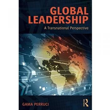 Global Leadership: A Transnational Perspective