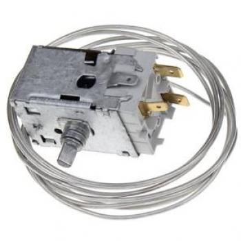 Termostato Frigorífico Whirlpool 481228238254 - Compatible con Hotpoint e Indesit