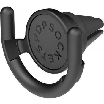 PopSockets PopMount reja de ventilación Handy-Soporte para cocheung 360° drehbar