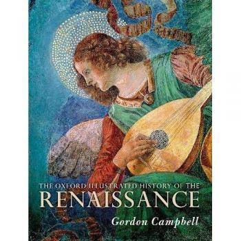The Oxford Illustrated History of the Renaissance