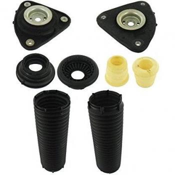 SKF VKDR 35426 T Kit de reparación de suspensión