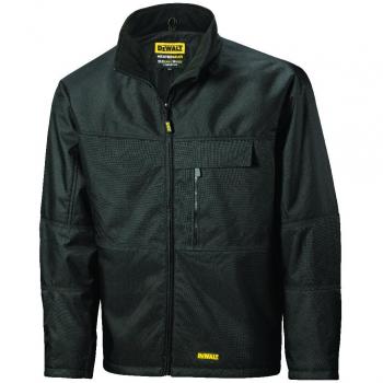 DeWalt DCJ069L-XJ - Chaqueta Calefactable XR sin cargador/batería - Talla L