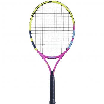 Babolat Nadal Junior 23 Tennis Racket
