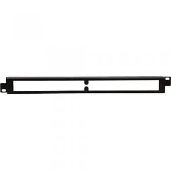 Proel Rk1Px - Tapa rack