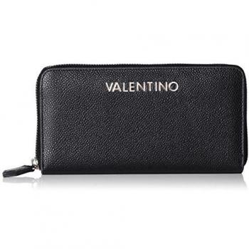 Valentino by Mario ValentinoDivinaMujerCarterasNegro