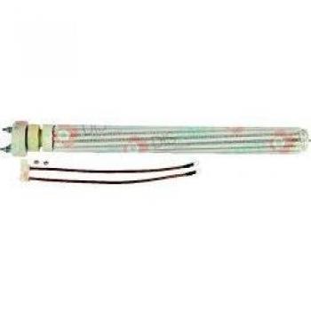 Resistencia Estática para Calentador de Agua 2000W - ARISTON - Ref. 396004-01