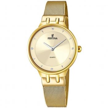 Reloj de mujer Festina Mademoiselle F20598/2