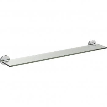 Repisa de baño Compas Roca 600 mm