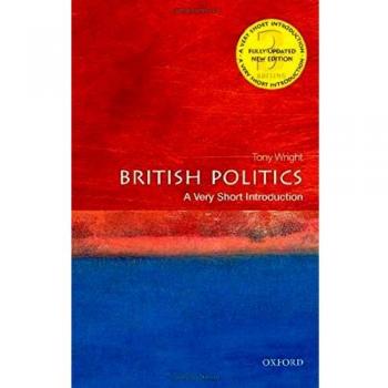 Concise Guide to British Politics: Essential Insights and Overview