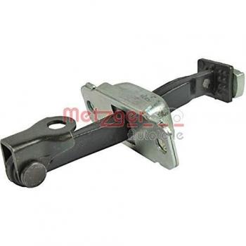 Asegurador de puerta delantera METZGER para Hyundai I30 - Modelo 2312033