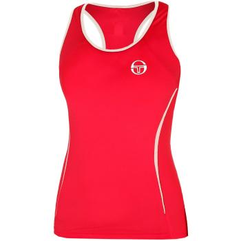 Sergio Tacchini EVA Tank Top Women FS18, medium