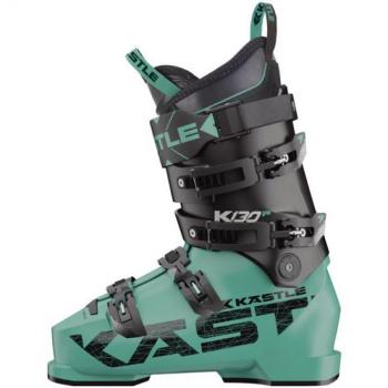 Botas de Esquí Alpino Kästle K 130 P LV Unisex 28.5