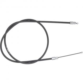 Cable de freno de estacionamiento BOSCH 1 987 482 444