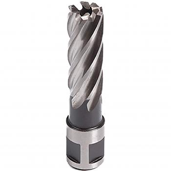 EVO HT12L CORONA EVO 12 MM. LARGA M-2