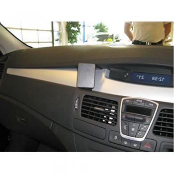Brodit ProClip - Kit de coche para Laguna 08-14