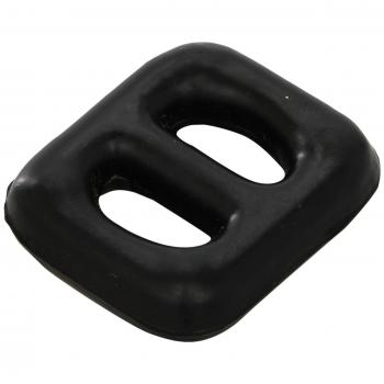 Soporte Silenciador HJS 83 14 1624