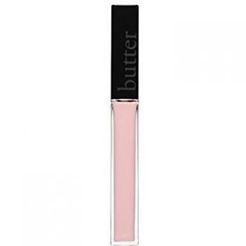 Butter London Plush Rush Lip