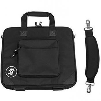 Mackie ProFX16 Professional Mixer Carrying Bag with Padded Protection