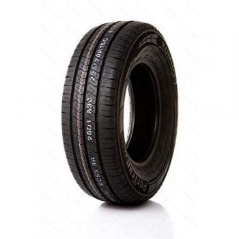 235/65R16C 121/119R KC53 PORTRAN
