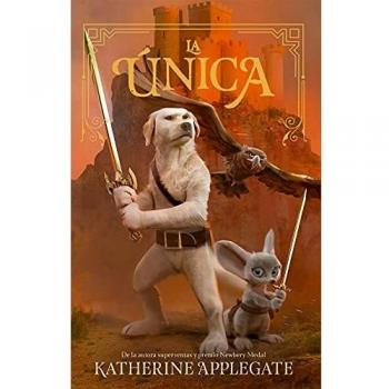 La única