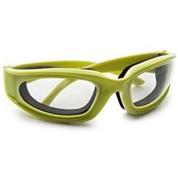 IBILI 796600 - Gafas para Cortar Cebolla