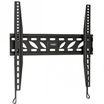 Soporte de pared InLine para TV LCD/LED/Plasma 32-55 (81-140 cm), capacidad máxima 50 kg, distancia a la pared 26 mm