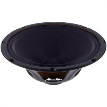 Jensen Jet Series Tornado 12 16 Ohm Speaker