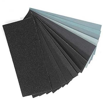 Funda Nórdica 100% Algodón Modelo Hamaca para Cama de 180 (260x240cm)