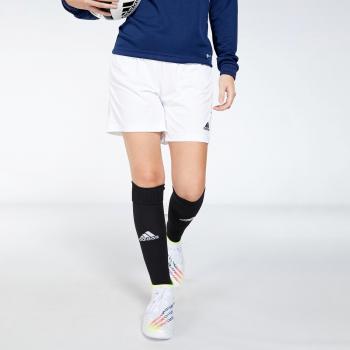Pantalones De Fútbol Adidas Ent22