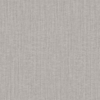 Papel Pintado Vinílico Liso Gris Praiano Amalfi Saint Honore
