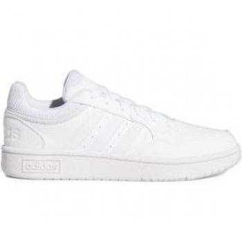 Zapatillas Adidas Hoops 3.0 para mujer