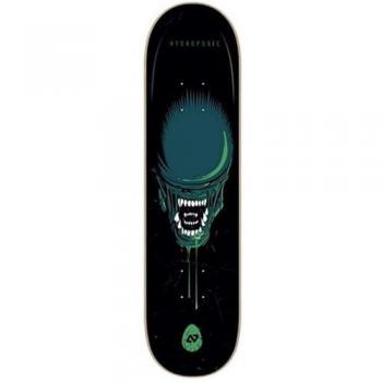 Tabla Skate Hydroponic Terror Space 8'' / 8,25''