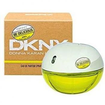 DKNY Be Delicious Women Edp Spray
