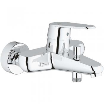 Grifo monomando para baño/ducha Eurodisc Cosmopolitan - GROHE