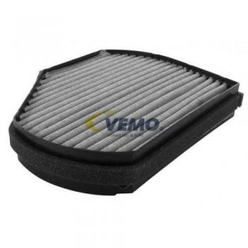 Vemo V30-31-1023-1 Filtro, Aire Habitáculo