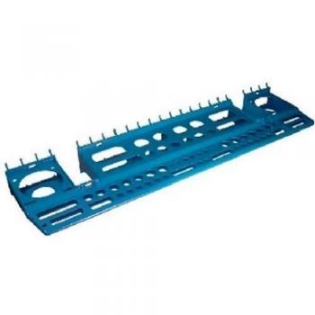 Lehigh 3N1TH. Soporte para herramientas, color azul