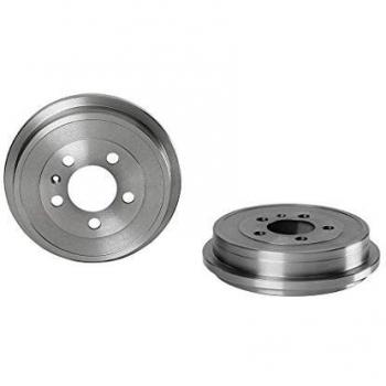 Brembo 14.9384.20 Tambores de Frenos
