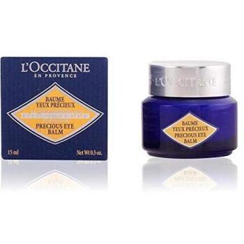L´Occitane Immortelle Baume Yeux Précieux 15 Ml - 15 ml.