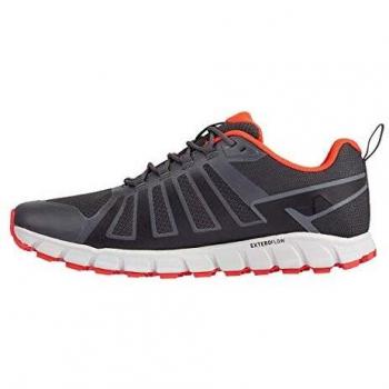 Inov8 Terraultra 260 Zapatilla De Correr para Tierra - 42