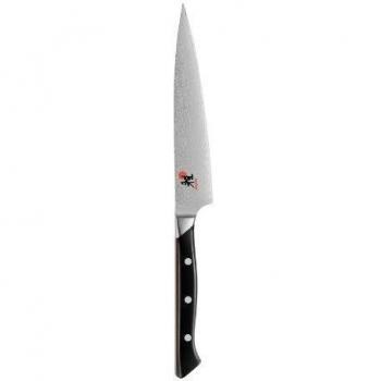 Miyabi 34452-151-0 Shotoh 600 D - Cuchillo para picar