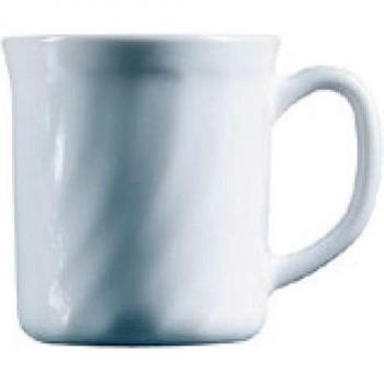 Luminarc Trianon Taza 29 cl