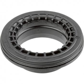 Cojinete de rodillos SACHS Top mount 801 056, columna amortiguación