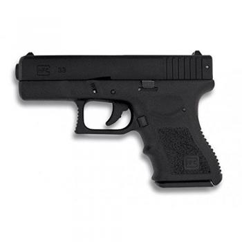 Albainox 35144 Arma Airsoft, Unisex Adulto, Talla Única