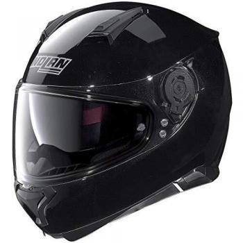 Nolan N87 Special Plus N-Com M