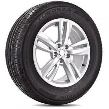 Bridgestone Turanza T 001 - 225/50R17 94W - Neumático de Verano