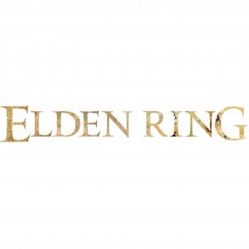 Elden Ring – Standard Edition