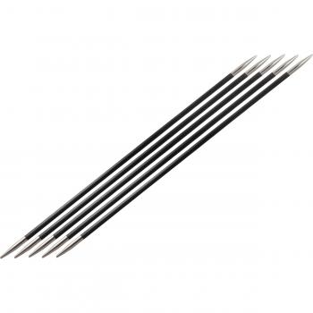 Knit Pro KP41130 - Agujas de Tejer