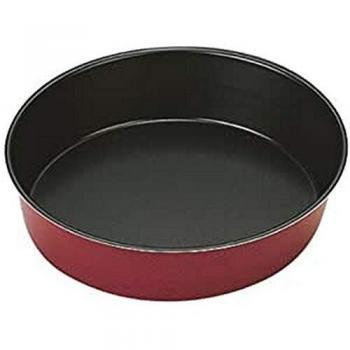IBILI 355430 - Molde Alto Venus 30 Cms.