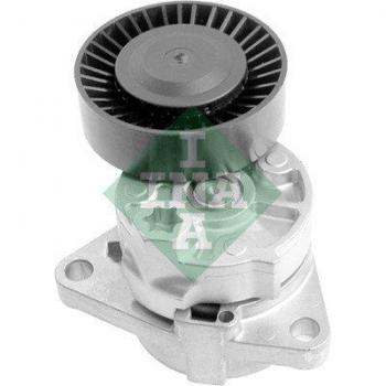 INA 534 0018 10 LUK 534001810 Tensioner